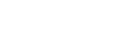 Inside Group